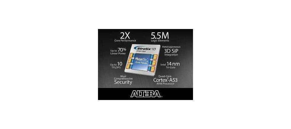 2015-06-09-altera-Stratix-10-fpga-.jpg