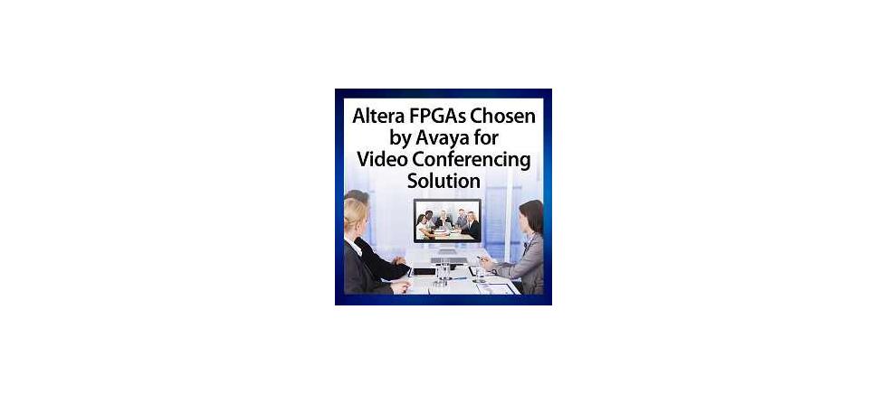 2015-03-17-altera-fpga.jpg