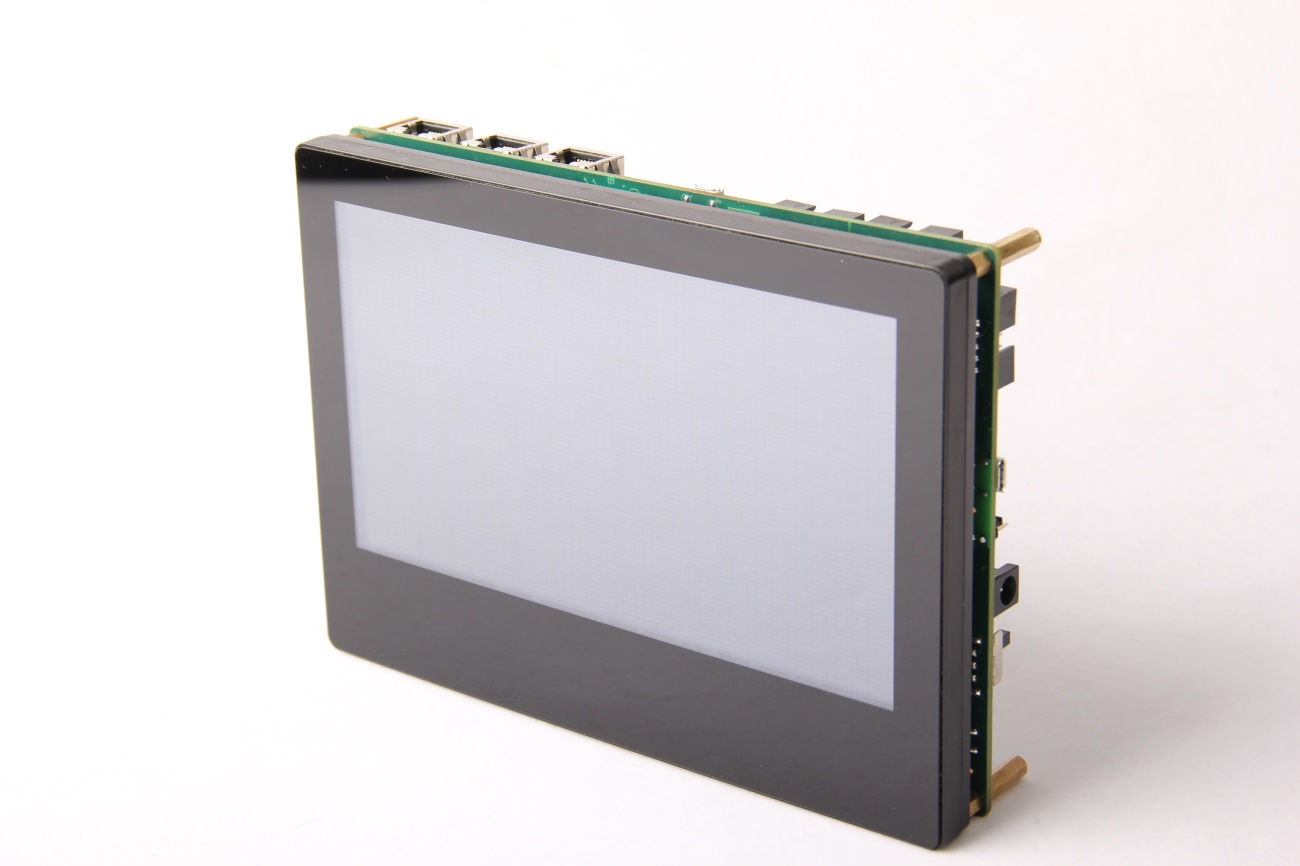 borax-base-board-lcd.png