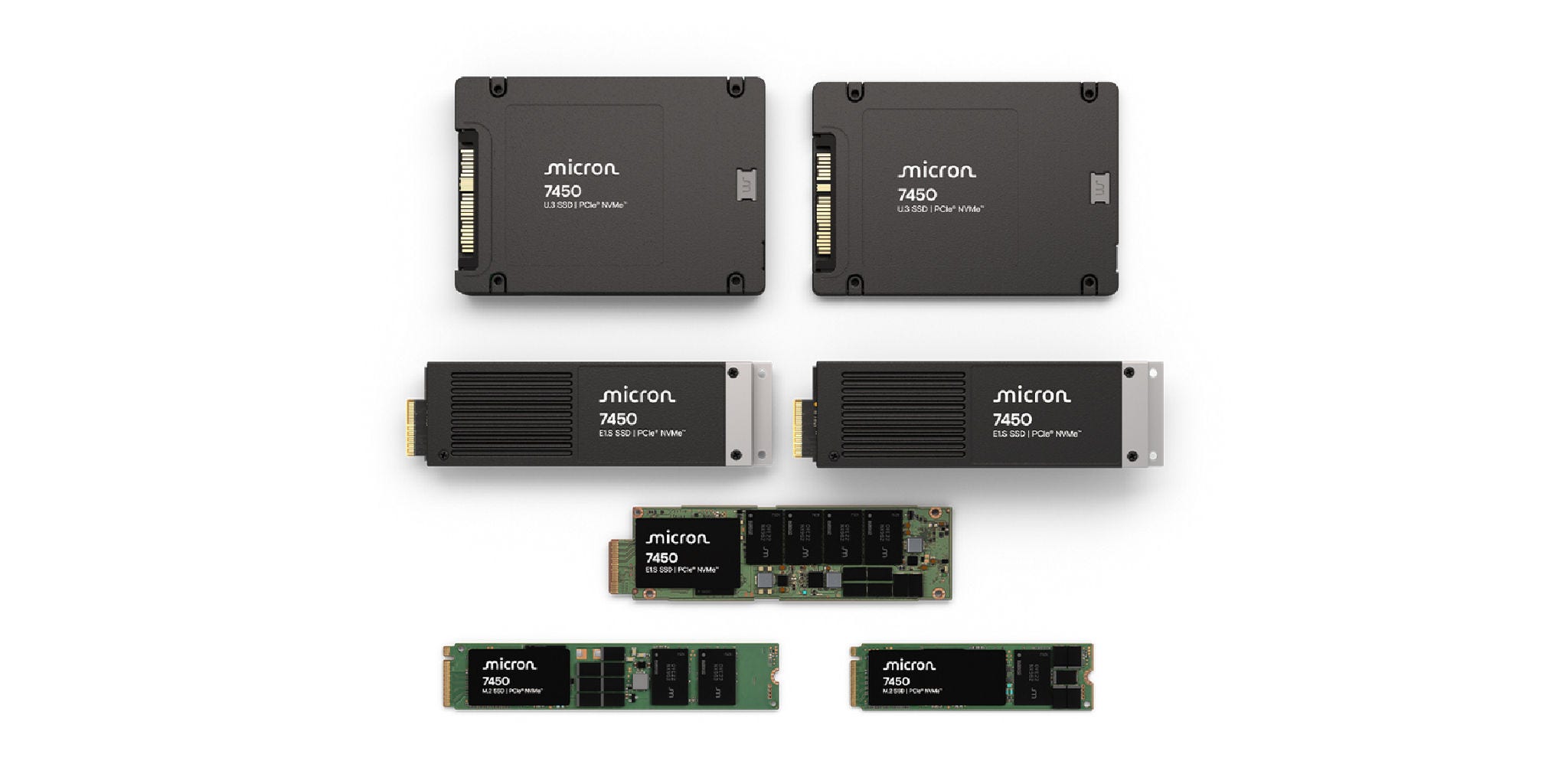 DRAM component