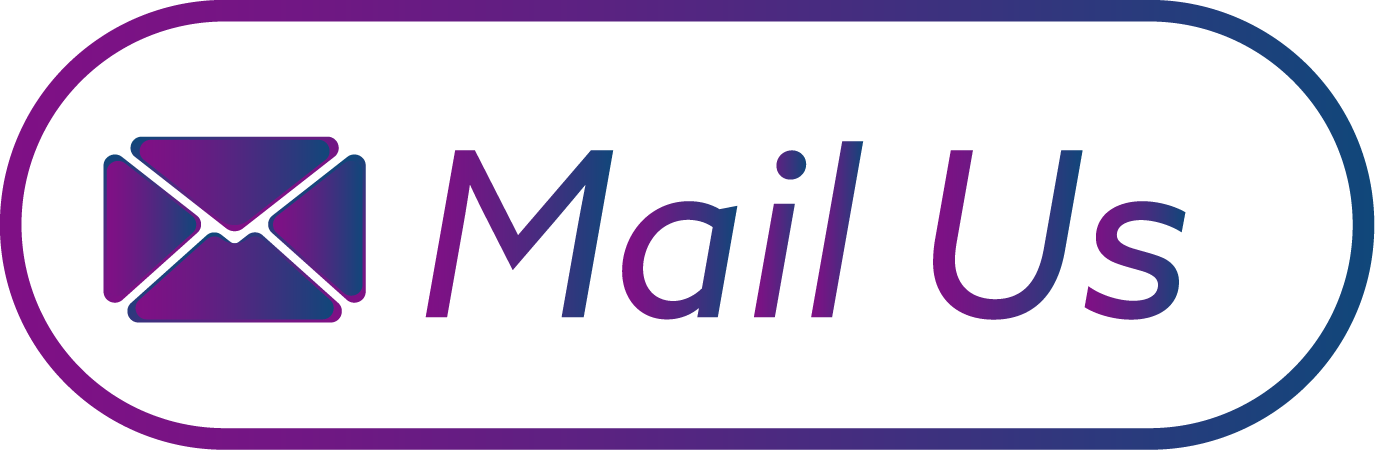 mail