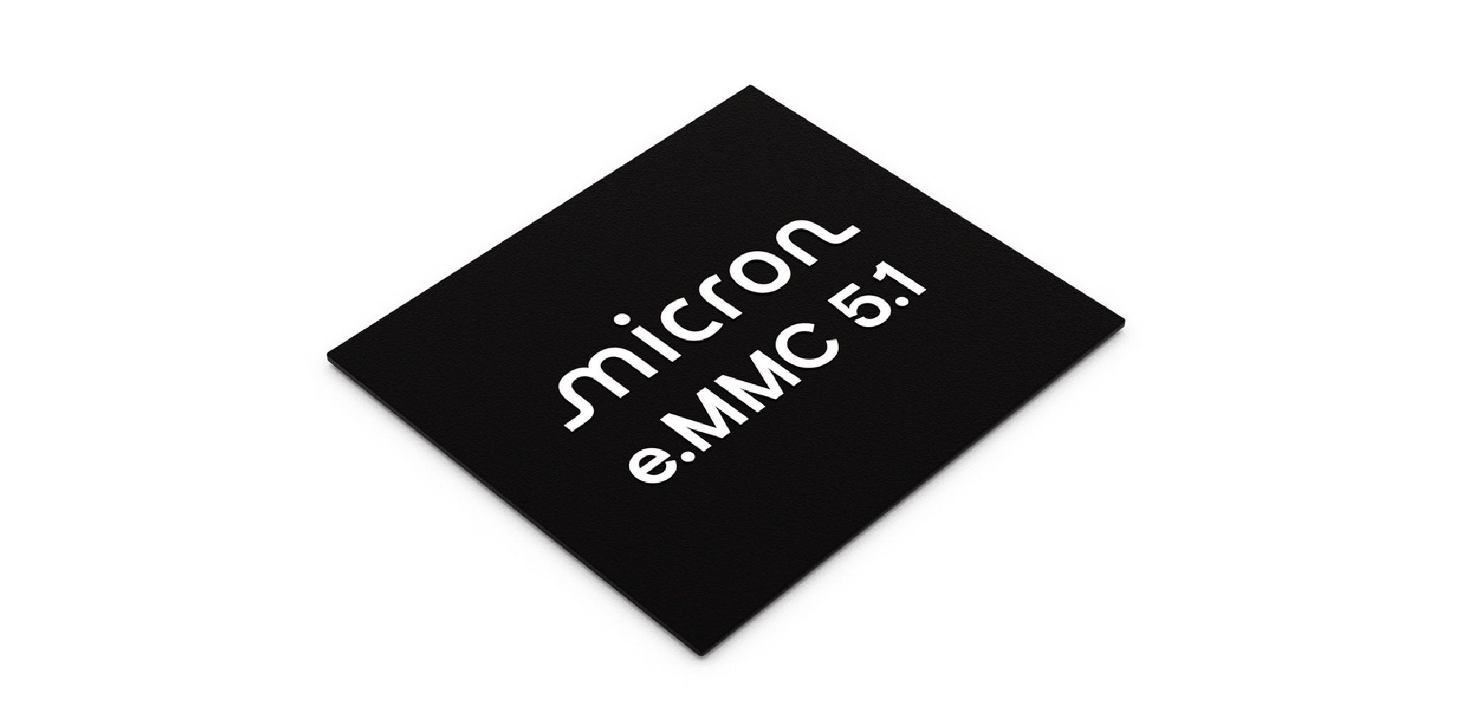 DRAM component