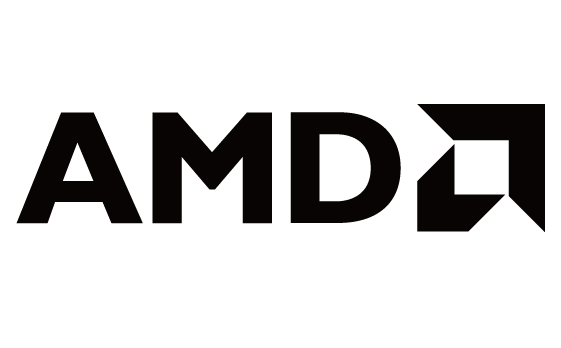 amd