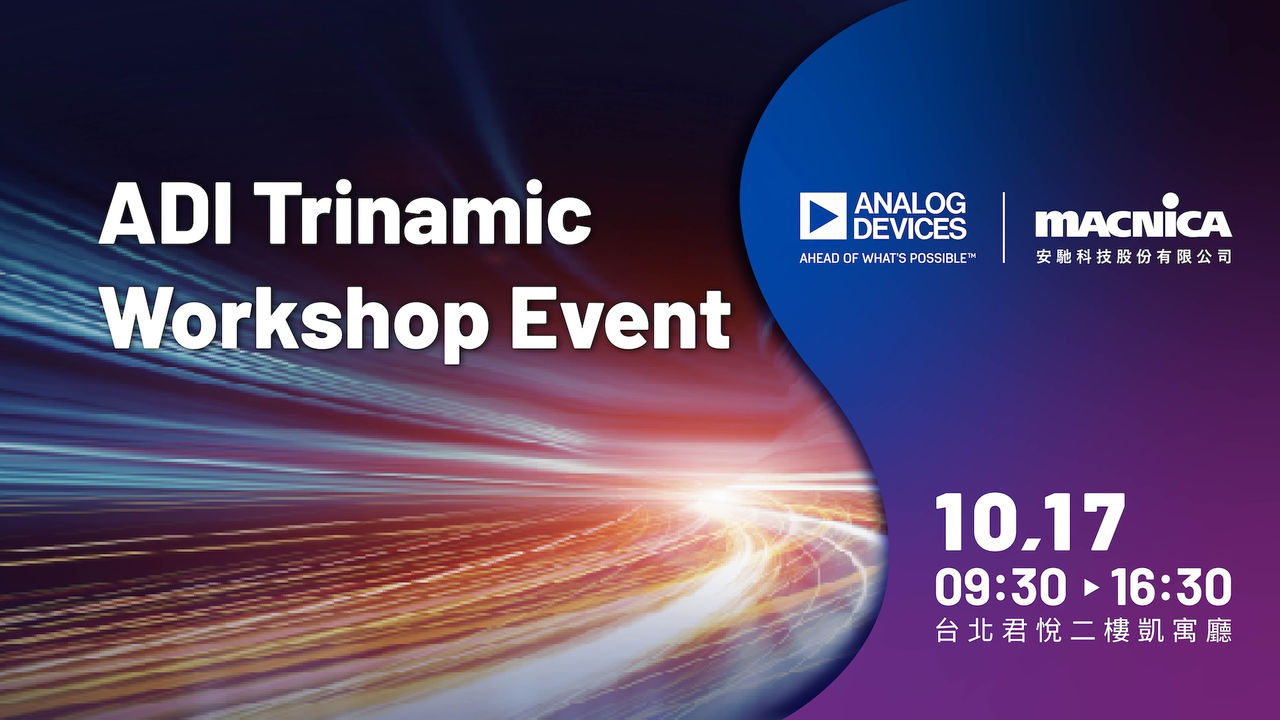 ~ai-1b125c8f-eba5-49cb-94c9-6c29813c2e7c_