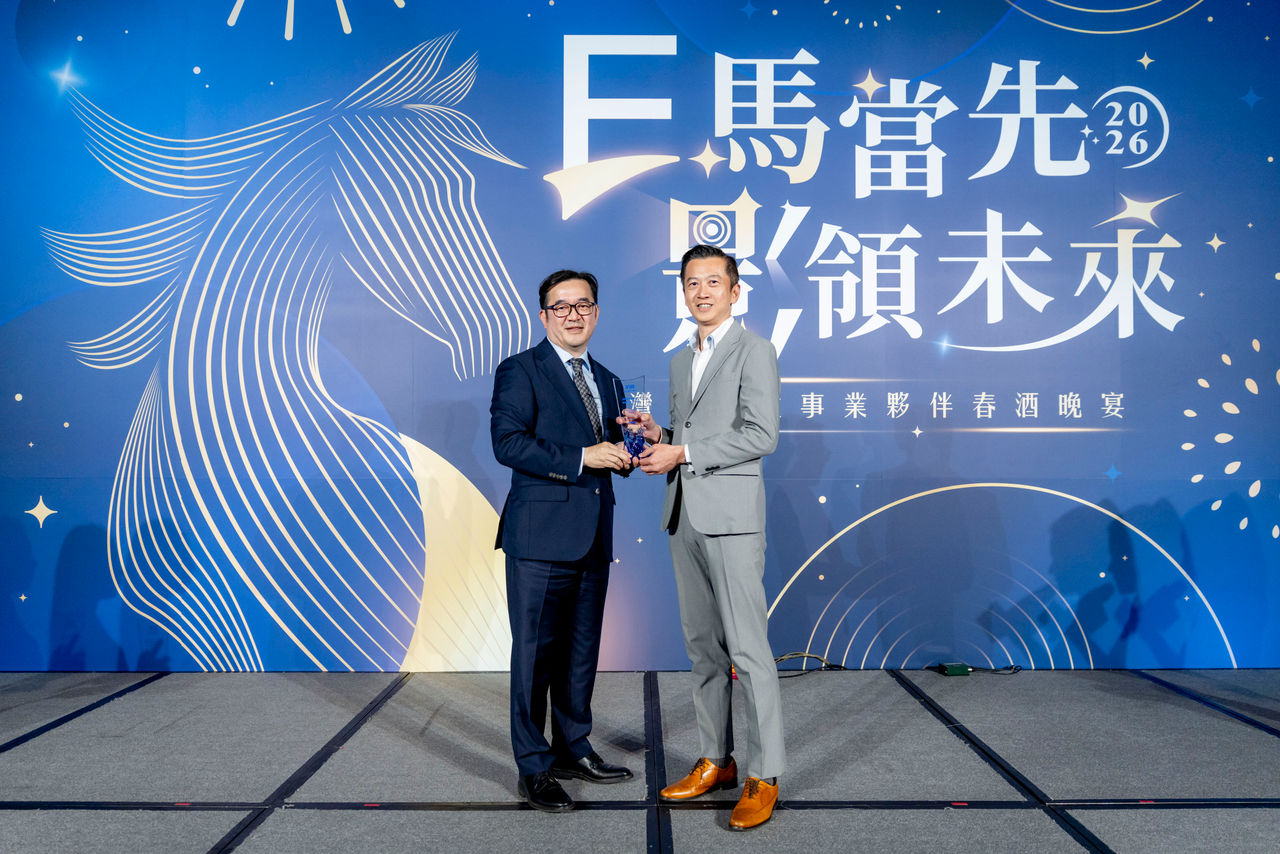 epson 2026 awards