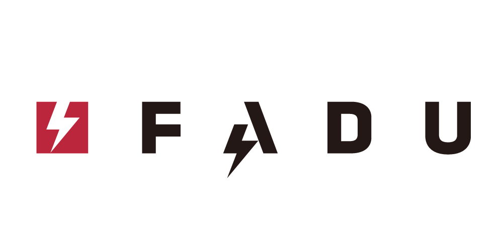 FADU