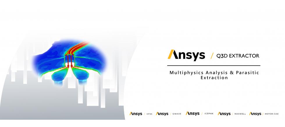 banner-ansys q3d extractor-q3d extractor en.jpg