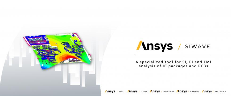 banner-ansys slwave-slwave en.jpg