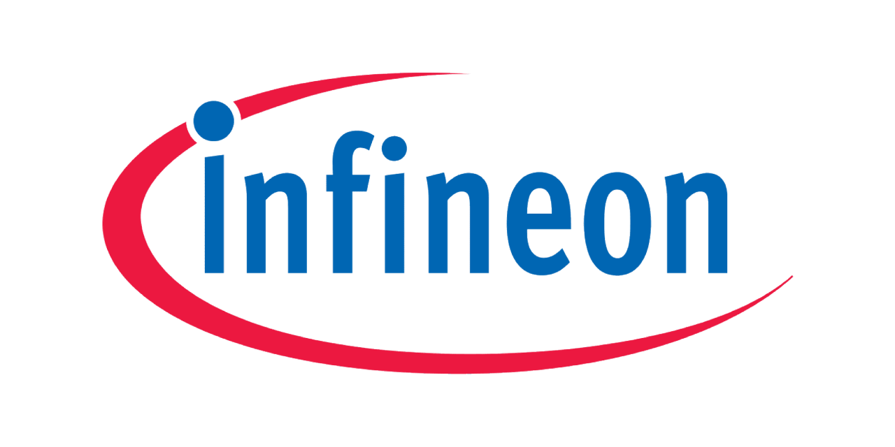 infineon