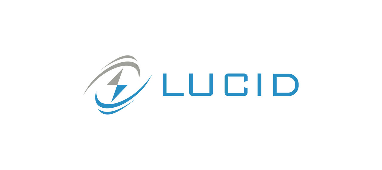 Lucid Microsystems