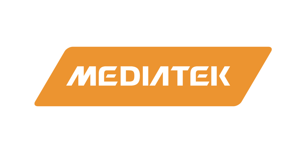 MediaTek