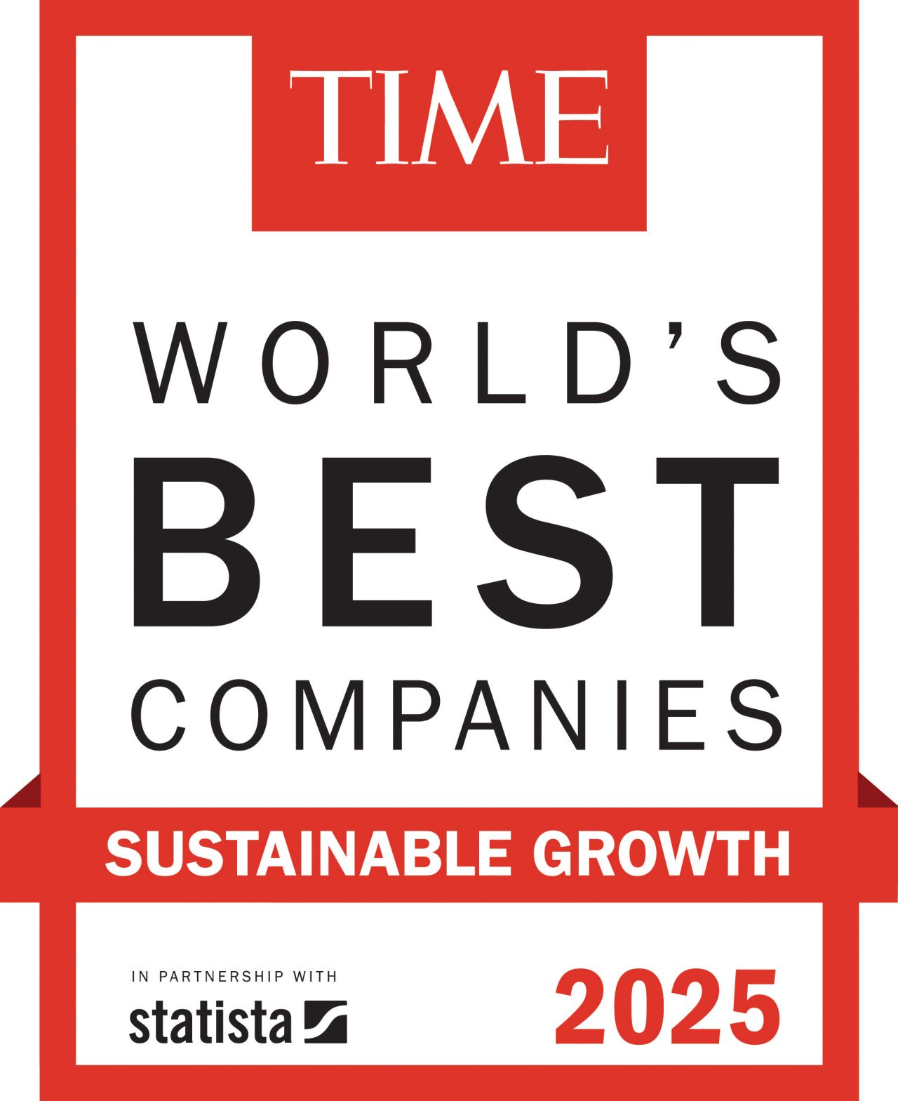 WorldsBestCompanies