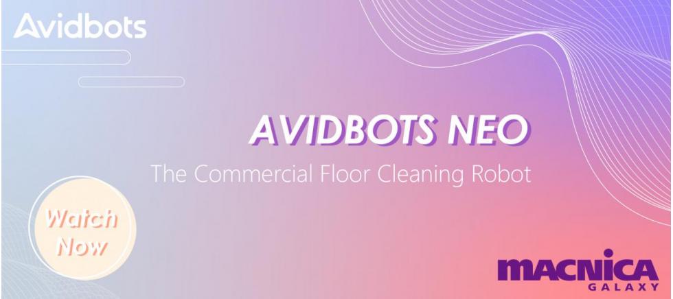 Avidbots Neo影片封面_工作區域 1 EN.jpg