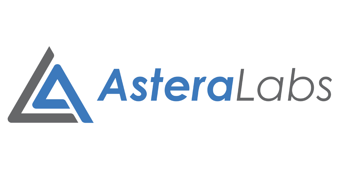 astera-labs