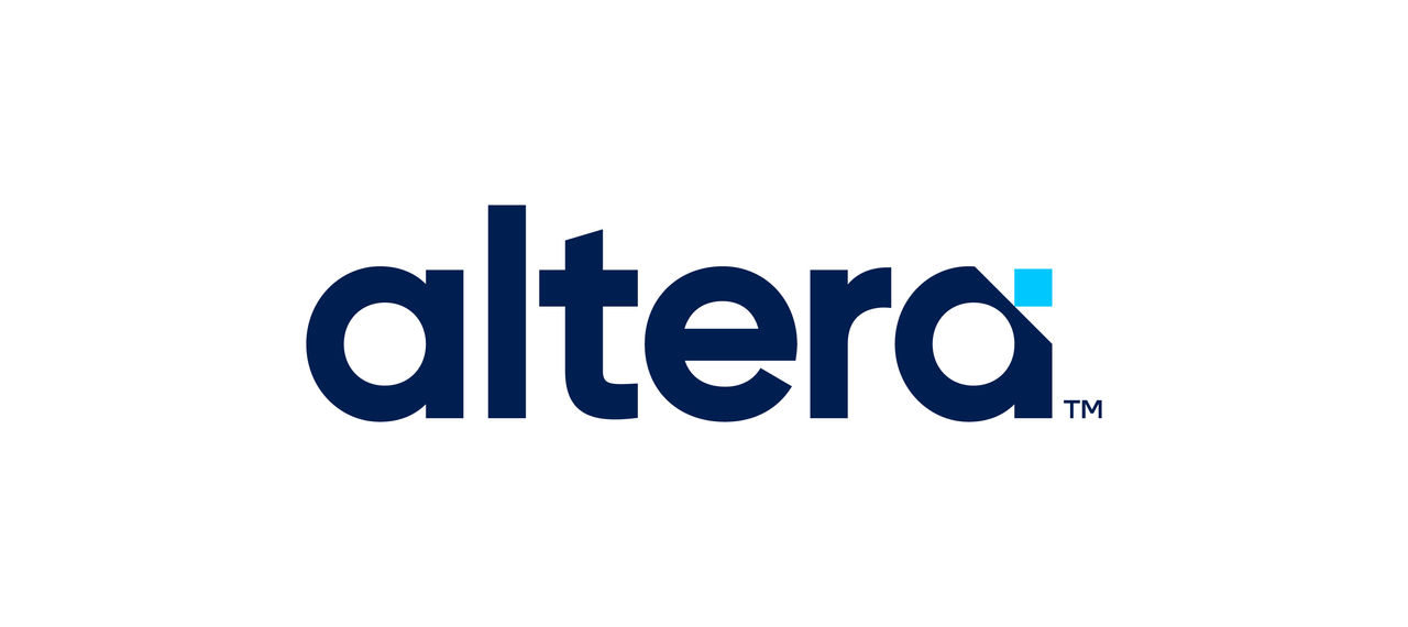 altera