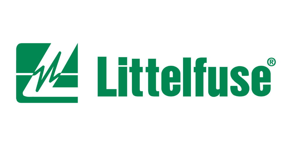 littelfuse