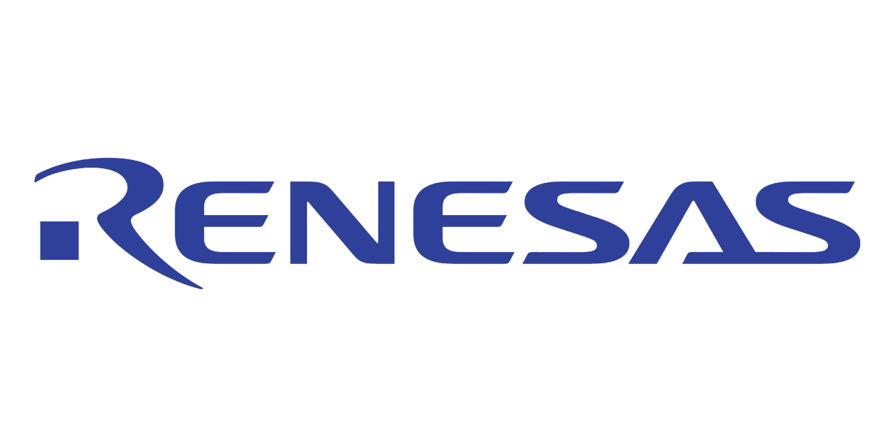 renesas