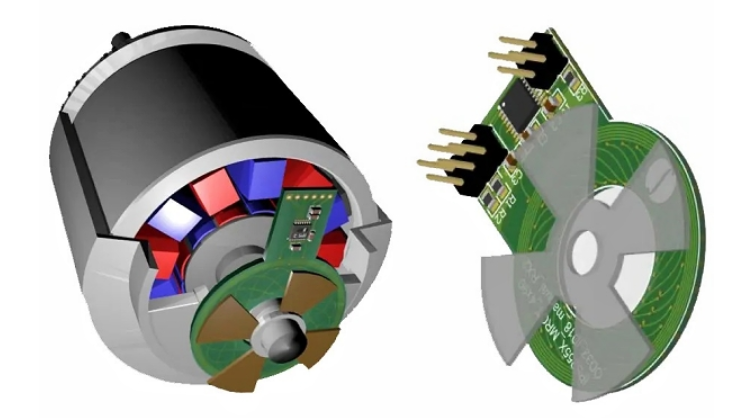 Renesas