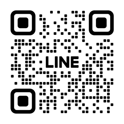 Line Official Account